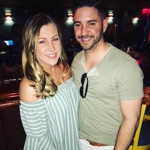 Meet your Posher, Josh